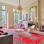 Appartement Academia - Welkeys